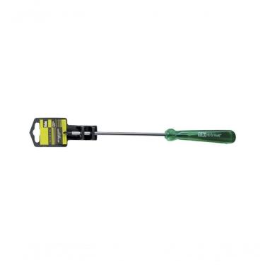 Imagem de Chave Philips P.magn Acetato Verde B 3/16equot;x 6equot;