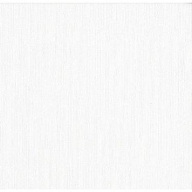 Imagem de Papel Parede Urban Chic Textura Lisa 657130 Rolo 10m X 0,53m