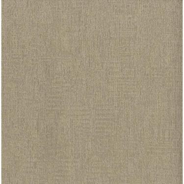 Imagem de Papel Parede Urban Chic Textura 647090 Rolo 10m X 0,53m