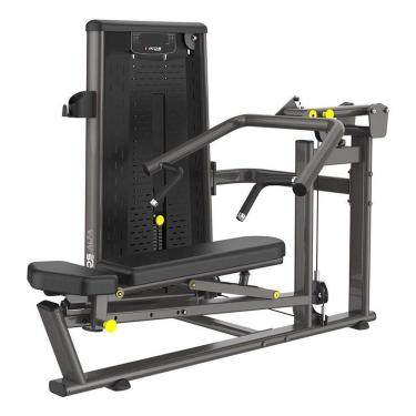 Imagem de Supino Inclinado Kikos Pro Alfa 140kg CAS13