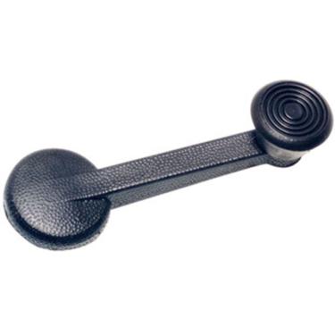 Imagem de Manivela Regula Vidro Diant Dir Esq Tl Variant Kombi Clipper