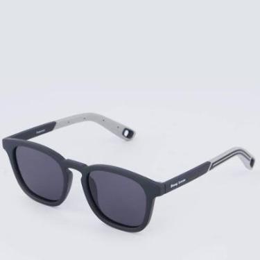 Imagem de Óculos de Sol Hang Loose Hays-Unissex