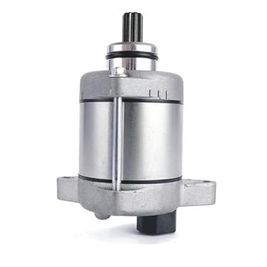 Imagem de Peças de motor STG93611 55440001000 Motor de arranque de motocicleta compatível com KTM 250 300 XC TPI 2020 XC-W 2017-2018