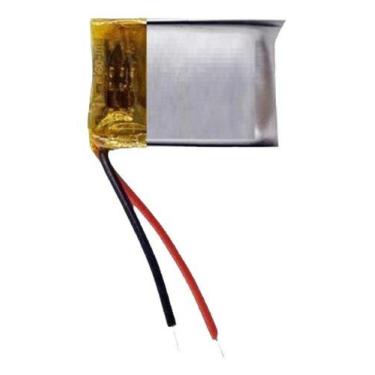 Imagem de Bateria 45mah Head Set Fone De Ouvido Bluetooth Q29 - - BGB ENERGY BAT