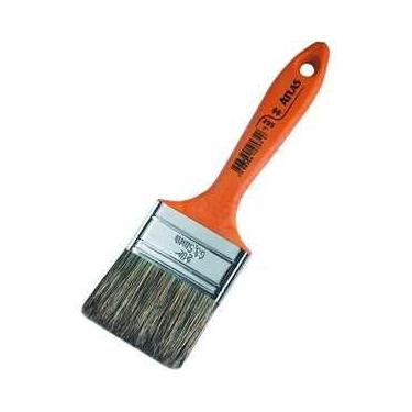 Imagem de Pincel Atlas 395x 3/4