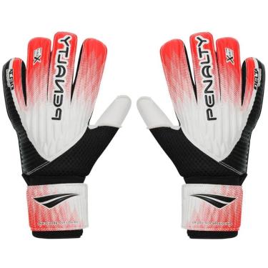 Imagem de Luva de Goleiro Juvenil Penalty Delta Training XXIII-Unissex