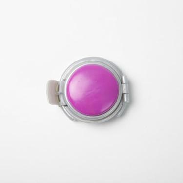 Imagem de Tampa de Lata Refrigerante Silicone Reutilizável para Selagem à Prova Vazamentos Tecnologia Pressurização Trava Mantém Fresco Portátil Leve Refrigerantes Cola Cerveja Bebidas Gasosas Água