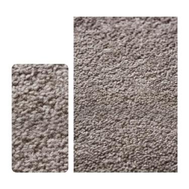 Imagem de SPXMQSS Tapete para quarto, resistente à sujeira para sala de estar, tapete de cabeceira antiderrapante para quarto, para sala de estar, quarto, sala de jantar, escritório, quarto infantil