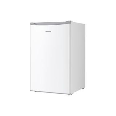 Imagem de Frigobar Mondial 120L FGB-01-W-120 Branco