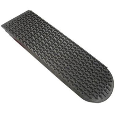 Imagem de Pedal Acelerador Vw Delivery Após 00 Worker