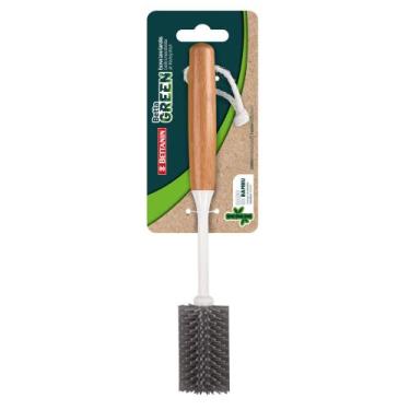 Imagem de Escova Lava Garrafas BettaGreen Bettanin