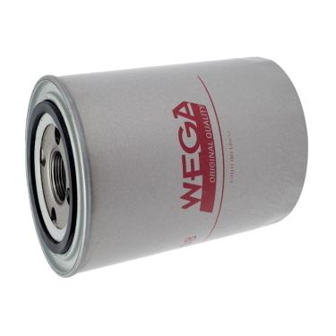 Imagem de Filtro De Combustível Diesel Escavadeira Trator Fcd2208 Wega