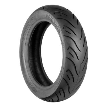 Imagem de Pneu Xmax 250 140/70-14 68s Tl Sport R