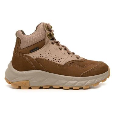 Imagem de Bota Adventure Macboot Cano Alto Monjolo 04 Feminina-Feminino