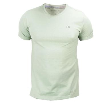 Imagem de Camiseta Ogochi MC Essencial Slim Masculina-Masculino