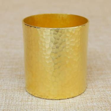 Imagem de Copo de cobre feito à mão com cobre puro, copo de vinho, copo de cobre e água, copo de cobre para vinho (copo de latão)