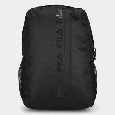 Imagem de Mochila Fila Tone Logo-Unissex