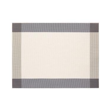 Imagem de Jogo Americano Copa E Cia Avulso Loom 35x48 Cm Owen