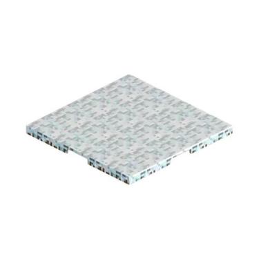 Imagem de Conjunto De Blocos De Construção Magnéticos Para Meninos E Meninas Que