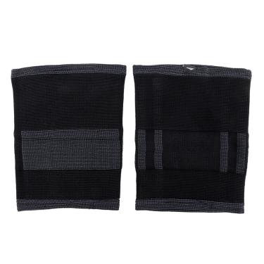 Imagem de Joelheira Penalty Elástica XXI-Unissex