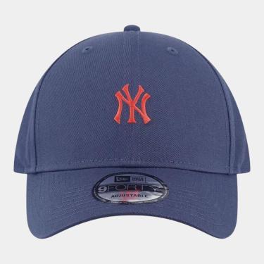 Imagem de Boné New Era La Dodgers-Masculino