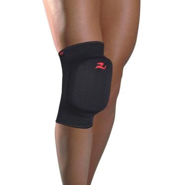 Imagem de Joelheira Realtex De Futsal 090-Masculino