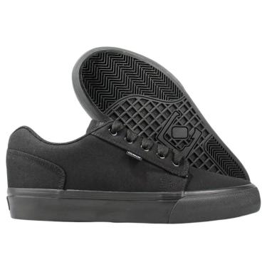 Imagem de Tênis Qix Allan Mesquita Vulcan 07-Masculino-Cod-QXVU004-596-Masculino