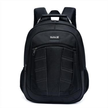 Imagem de Mochila Hurley Ruller 21L SM25-Masculino