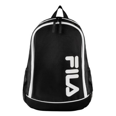 Imagem de Mochila Fila College Letter