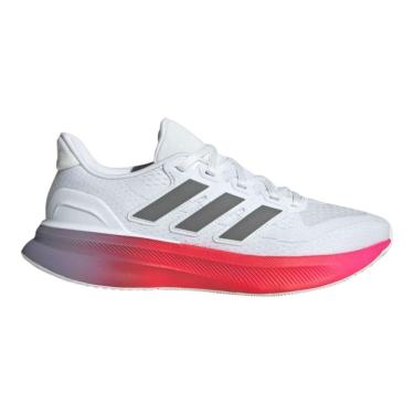 Imagem de Tênis Adidas Ultrarun 5 Feminino