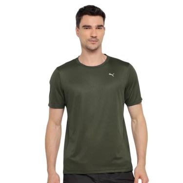 Imagem de Camiseta Puma Performance SS Masculina
