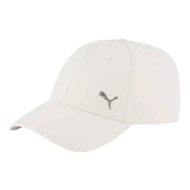 Imagem de Boné Puma Essentials Metal Cat BB