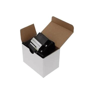 Imagem de LNNDML FA35001 FA35011 Cabeça de impressão para Epson6160 L6160 L6161 L6166 L6168 L6170 L6190 L6198 ET3750 L6171 L6176 L6178 L6180 Acessórios para impressora