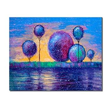 Imagem de Capa com alça de pulso para Samsung S24 S25 S23 S22 Plus Ultra S21 S20 FE A55 54 35 15 52 53 73 25, WNY36B, para S23