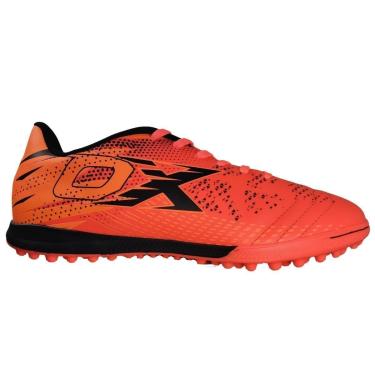 Imagem de Chuteira Society Oxn Dynamic 4-Unissex