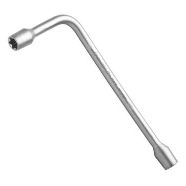 Imagem de Chave Biela E14 (44735/114) - Tramontina Pro