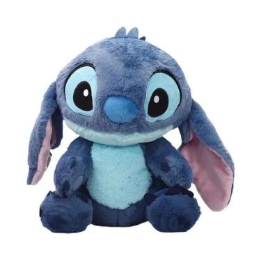 Imagem de Vestido De Cosplay Lilo E Stitch Para Meninas, Fantasia De Aniversário