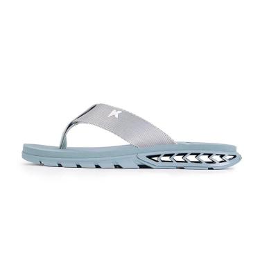 Imagem de Sandália Kenner Rakka-Unissex