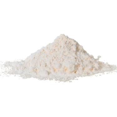 Imagem de Farinha de feijão branco - KAMIRA STORE