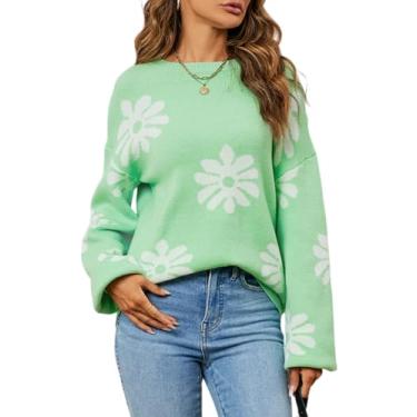 Imagem de Aswinfon Colar de coração com pedra do mês de nascimento do amor, banhado a ouro 18 K, pingente de coração minúsculo, joias, presentes de aniversário para mulheres e adolescentes, Latão, Zircão