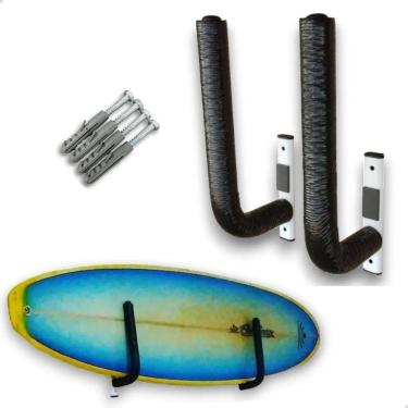 Imagem de Suporte/Rack Para Prancha De Surf