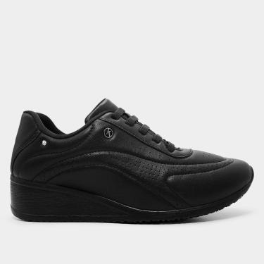 Imagem de Tênis Kolosh Almeria Casual Feminino-Feminino