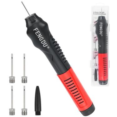 Imagem de OAUTOO 12 Conjuntos De Protetores Respingos Motor T30, Tampa Da Bandeja Inferior, Parafusos Fixação E Kit Clipe Porca Parafuso Ilhós Ou Ford C-Max Escape Focus Transit Connect Edge F-150 Lincoln Mkc