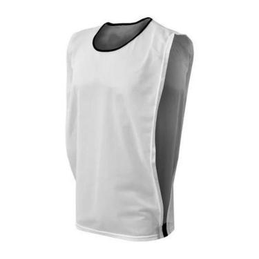 Imagem de Colete Adulto TRB Futebol Treino Esportivo Unidade-Unissex