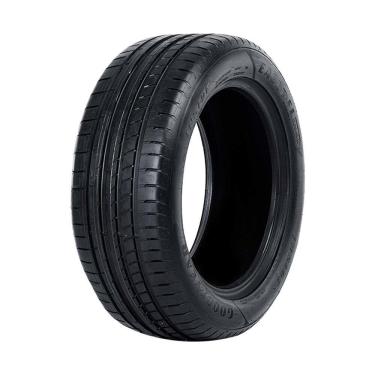 Imagem de Pneu Goodyear Aro 18 Eagle F1 Asymmetric 2 N0 245/50R18 100Y