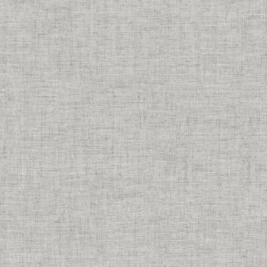 Imagem de Papel de Parede Tissé Textura Verde 25431