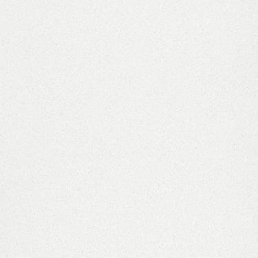 Imagem de Papel de Parede Travertino Textura Branco 33364