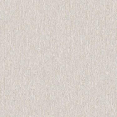 Imagem de Papel de Parede Pure Style Textura Bege PS220186