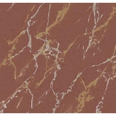 Imagem de Papel de Parede Serendipity 2 Pedra Vermelho SR210505