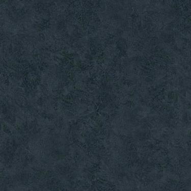 Imagem de Papel de Parede DDD 28389 Cor Única Texturado - Rolo: 10m x 0,53m